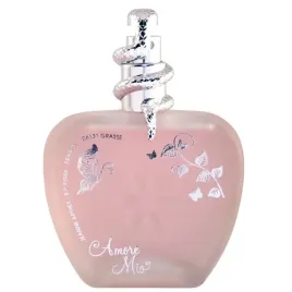 amore-mio-woda-perfumowana-spray-100ml