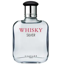whisky-silver-woda-toaletowa-spray-100ml