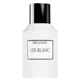 lin-blanc-pour-homme-woda-toaletowa-spray-100ml