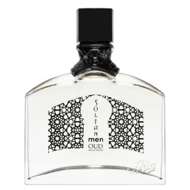 sultan-men-oud-woda-toaletowa-spray-100ml