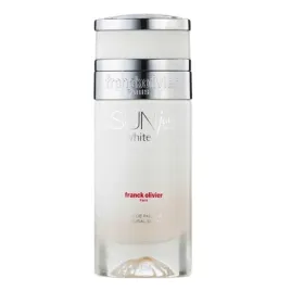 sun-java-white-for-women-woda-perfumowana-spray-50ml