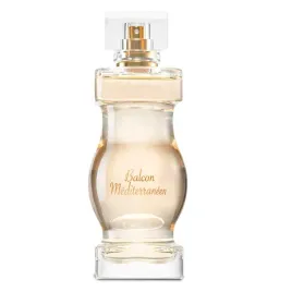 collection-azur-balcon-mediterraneen-woda-perfumowana-spray-100ml