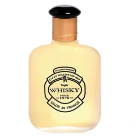 whisky-woda-toaletowa-spray-100ml