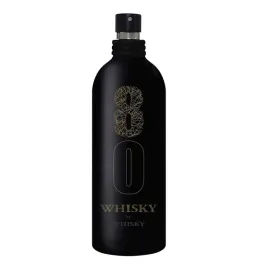 whisky-by-whisky-80-woda-toaletowa-spray-120ml