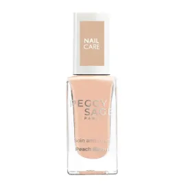 nail-care-preparat-wygladzajacy-z-ekstraktem-z-wisni-11ml