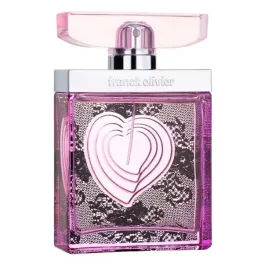 passion-extreme-woda-perfumowana-spray-50ml