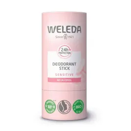 dezodorant-w-sztyfcie-dla-skory-wrazliwej-50g