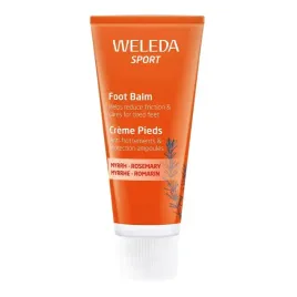 sport-balsam-do-stop-75ml