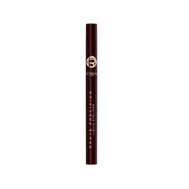 haute-precision-eyeliner-w-plynie-bordeaux-cashmere