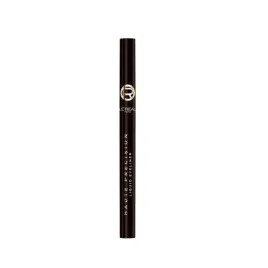 haute-precision-eyeliner-w-plynie-brun-leather