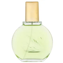 jardin-a-new-york-woda-perfumowana-spray-100ml