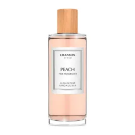 chanson-d-eau-peach-woda-toaletowa-spray-100ml