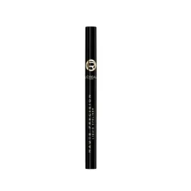 haute-precision-eyeliner-w-plynie-noir-silk