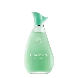 chanson-d-eau-original-woda-toaletowa-spray-100ml