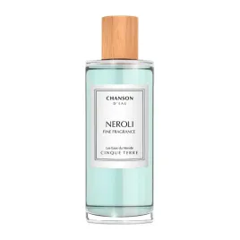 chanson-d-eau-neroli-woda-toaletowa-spray-100ml