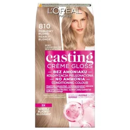 casting-creme-gloss-farba-do-wlosow-810-perlowy-blond