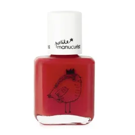 petite-lakier-do-paznokci-dla-dzieci-lucette-the-chick-8ml