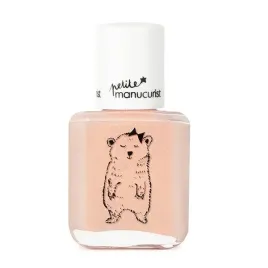 petite-lakier-do-paznokci-dla-dzieci-joy-the-bear-8ml