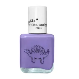 petite-lakier-do-paznokci-dla-dzieci-stegosaurus-8ml