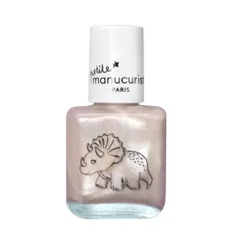 petite-lakier-do-paznokci-dla-dzieci-penelope-the-triceratops-8ml