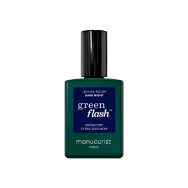green-flash-nail-polish-lakier-do-paznokci-dark-night-15ml