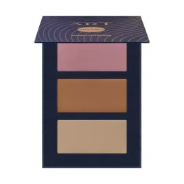art-cream-contouring-paleta-do-konturowania-03-12g