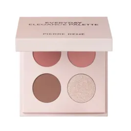 everyday-elegance-palette-paletka-do-makijazu-twarzy-rose-10g