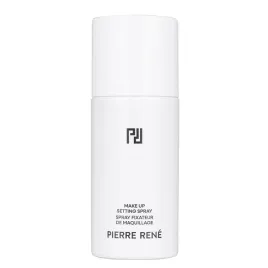 make-up-setting-utrwalacz-do-makijazu-150ml