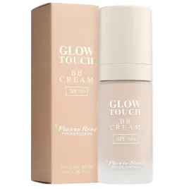 glow-touch-bb-cream-rozswietlajacy-krem-bb-spf50-00-porcelain-30ml