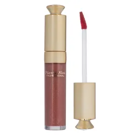 glow-lip-gloss-blyszczyk-do-ust-rose-8ml