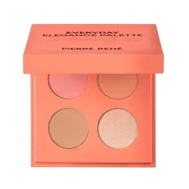 everyday-elegance-palette-paletka-do-makijazu-twarzy-coral-10g