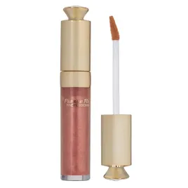 glow-lip-gloss-blyszczyk-do-ust-coral-8ml
