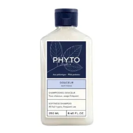 softness-delikatny-szampon-do-wlosow-250ml