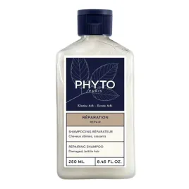 repair-odbudowujacy-szampon-do-wlosow-250ml