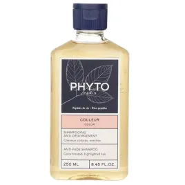 color-szampon-chroniacy-kolor-250ml