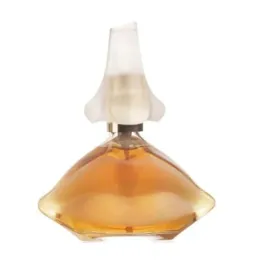 dali-woda-perfumowana-spray-30ml