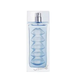 eau-de-rubylips-woda-toaletowa-spray-30ml