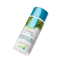 hydrolina-organiczna-woda-z-jodly-bialej-150ml