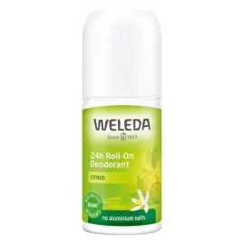 cytrusowy-dezodorant-w-kulce-24h-50ml