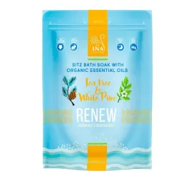 renew-sol-do-kapieli-z-drzewem-herbacianym-i-sosna-biala-330g