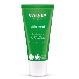 skin-food-krem-do-pielegnacji-wyjatkowo-suchej-skory-30ml