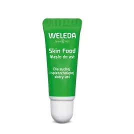 skin-food-maslo-do-ust-8ml