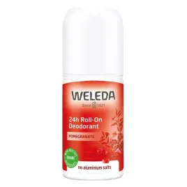 dezodorant-w-kulce-24h-z-granatem-50ml