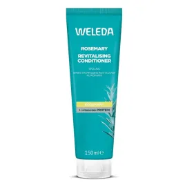 rosemary-rewitalizujaca-odzywka-z-rozmarynem-150ml