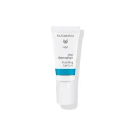 med-soothing-lip-care-mietowy-balsam-do-ust-5ml
