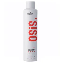 osis-session-lakier-do-wlosow-mocno-utrwalajacy-300ml