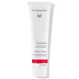 shower-cream-krem-pod-prysznic-lemon-and-lemongrass-150ml