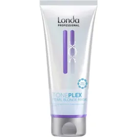 toneplex-mask-maska-koloryzujaca-do-wlosow-pearl-blonde-200ml