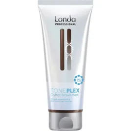 toneplex-mask-maska-koloryzujaca-do-wlosow-coffee-brown-200ml