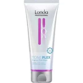 toneplex-mask-maska-koloryzujaca-do-wlosow-candy-pink-200ml